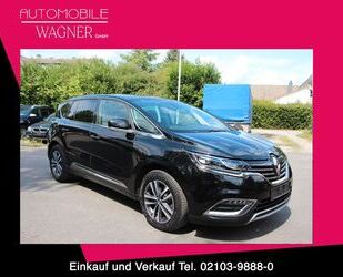 Renault Espace Gebrauchtwagen