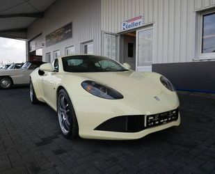 Artega GT Gebrauchtwagen
