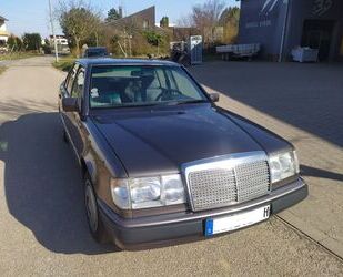 Mercedes-Benz 200 Gebrauchtwagen