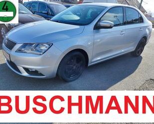 Seat Toledo Gebrauchtwagen