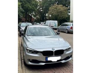 BMW 316 Gebrauchtwagen