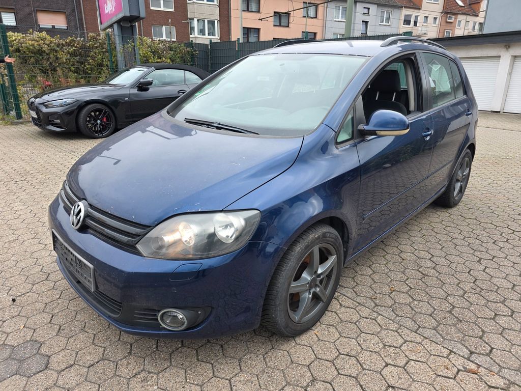 Bild 1
