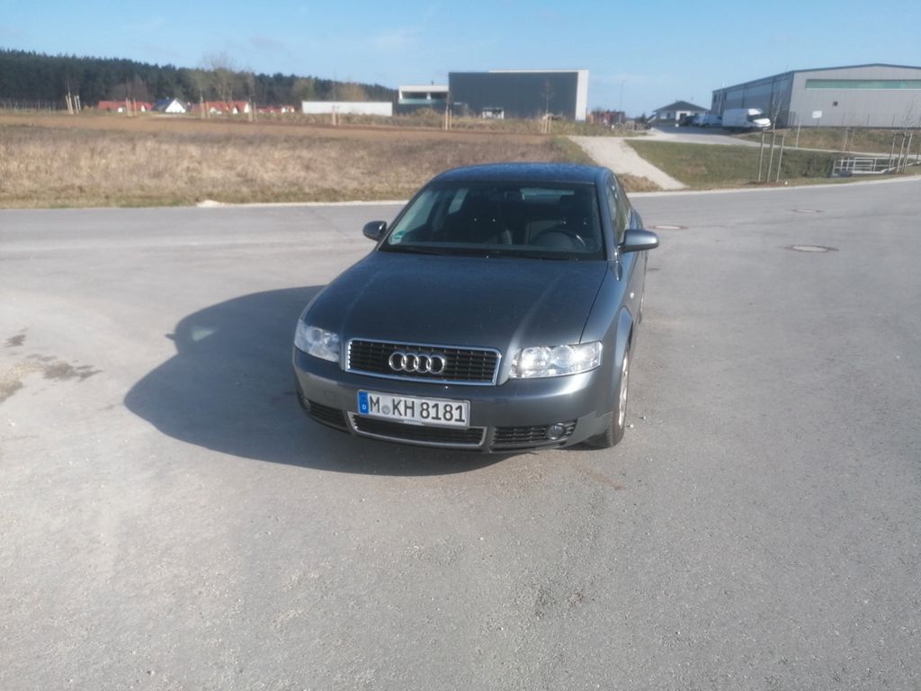 Bild 1