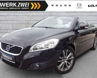 Volvo C70 Gebrauchtwagen