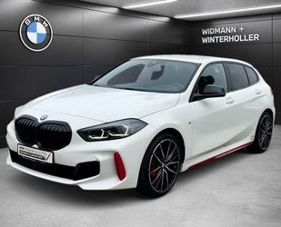 BMW 128 Gebrauchtwagen