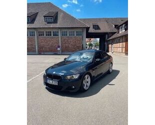 BMW 335 Gebrauchtwagen