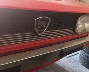 Lancia Beta Gebrauchtwagen