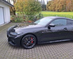 BMW 430 Gebrauchtwagen