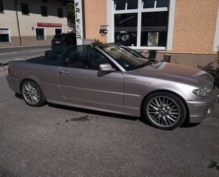 BMW 330 Gebrauchtwagen