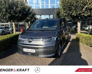 VW Andere Gebrauchtwagen