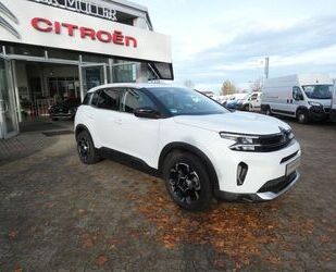 Citroen C5 Aircross Gebrauchtwagen