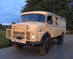  andere Andere Gebrauchtwagen