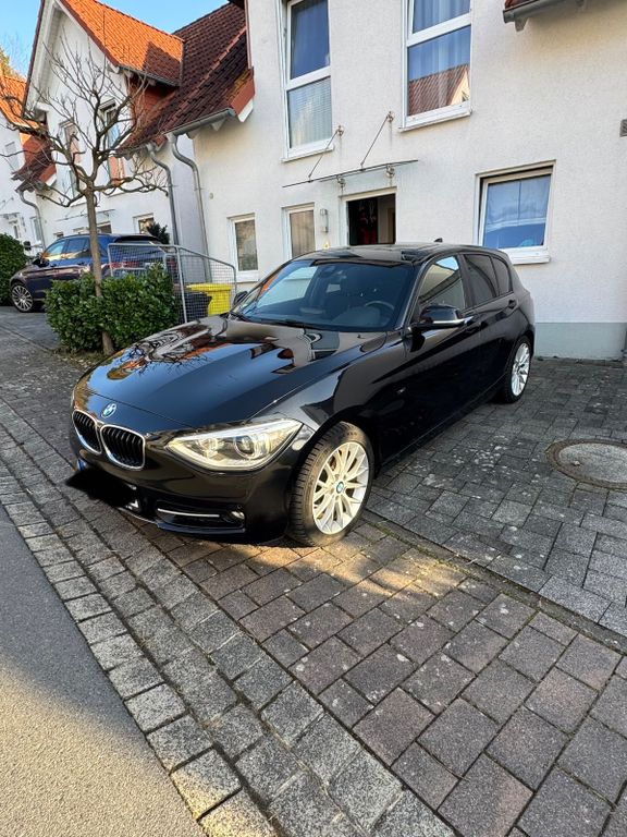 Bild 1