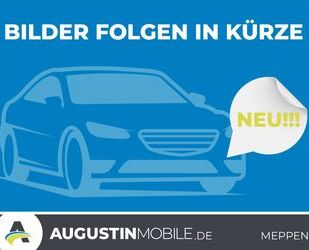 Citroen C4 Gebrauchtwagen