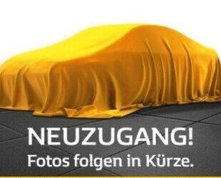 Peugeot Partner Gebrauchtwagen