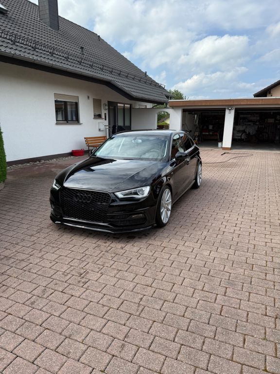 Bild 1