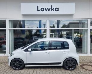 VW up! Gebrauchtwagen