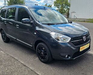 Dacia Lodgy Gebrauchtwagen