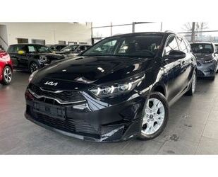 Kia ceed Sportswagon Gebrauchtwagen