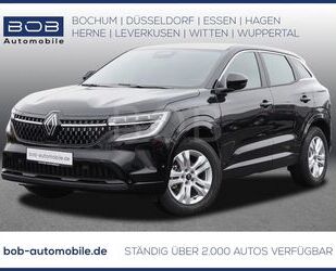 Renault Austral Gebrauchtwagen