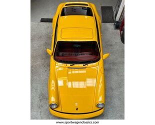 Porsche 964 Gebrauchtwagen
