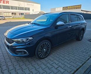 Fiat Tipo Gebrauchtwagen