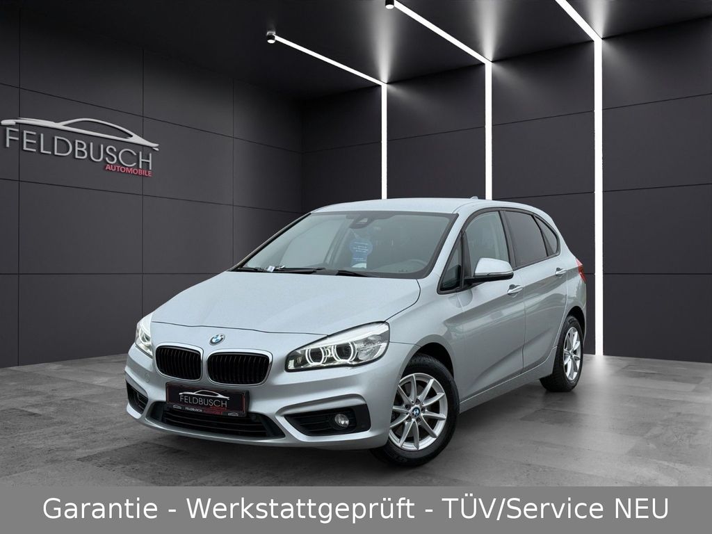 Bild 1