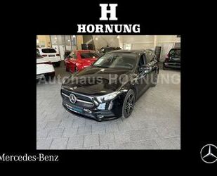 Mercedes-Benz A 250 Gebrauchtwagen