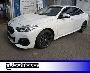 BMW 220 Gebrauchtwagen