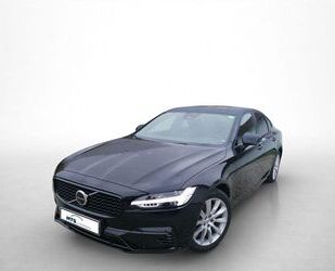 Volvo S90 Gebrauchtwagen