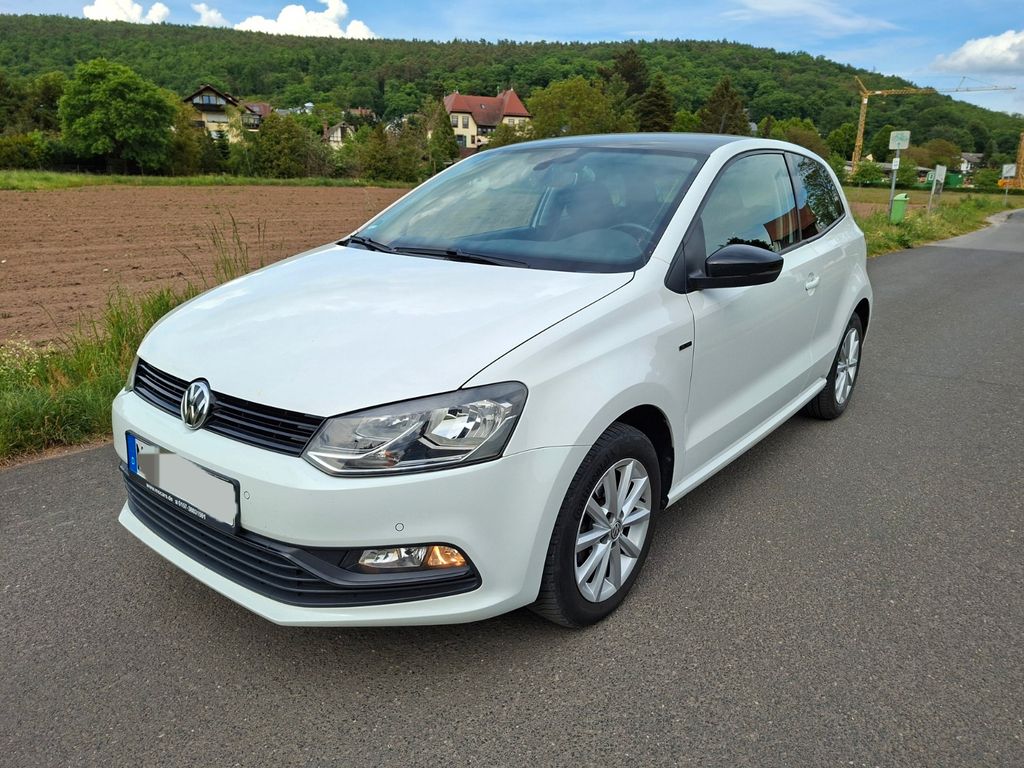 Bild 1