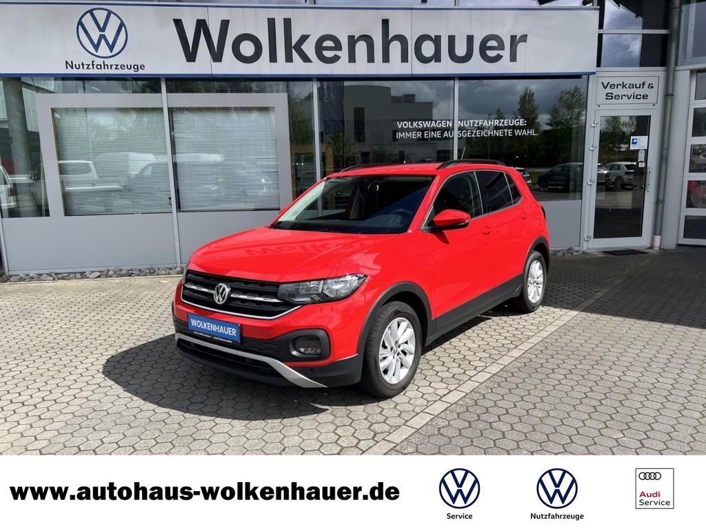 Bild 1