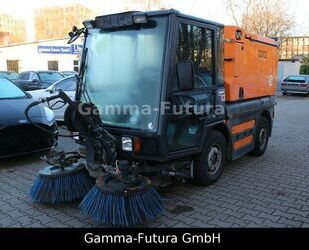  andere Andere Gebrauchtwagen