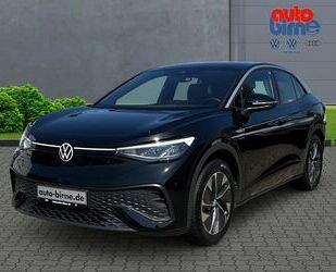 VW ID.5 Gebrauchtwagen