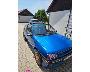 Peugeot 205 Gebrauchtwagen