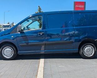 Lada Jumpy 
