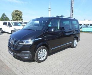 Smart T6 Multivan 