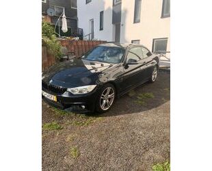 BMW 425 Gebrauchtwagen