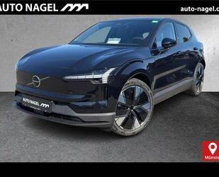 Volvo EX30 Gebrauchtwagen