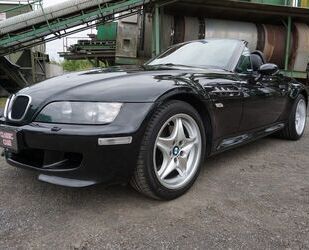 Mazda Z3 M 