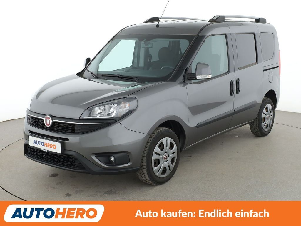 Bild 1