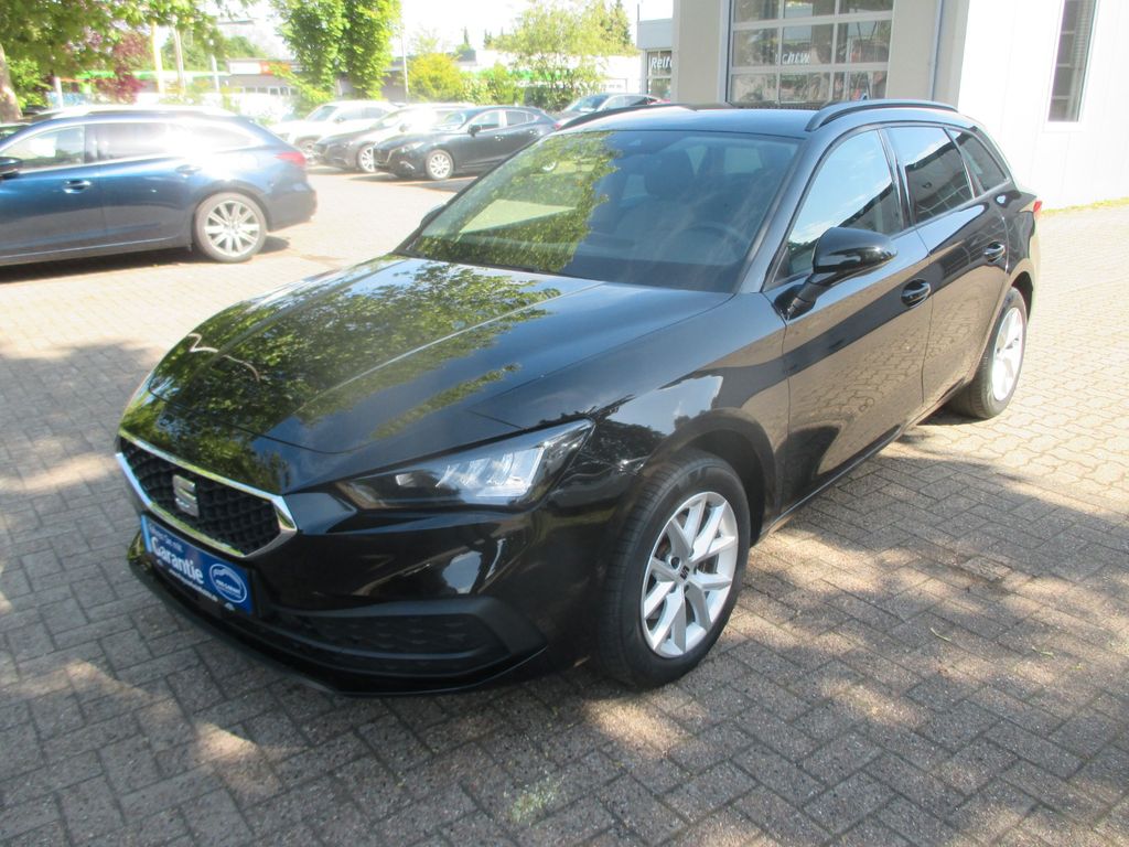Bild 1