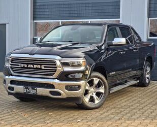 Dodge RAM Gebrauchtwagen