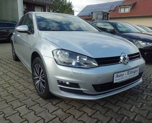 Peugeot Golf 