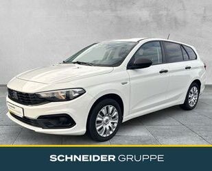 Fiat Tipo Gebrauchtwagen