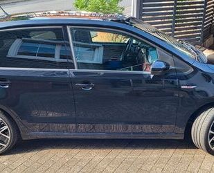 VW up! Gebrauchtwagen