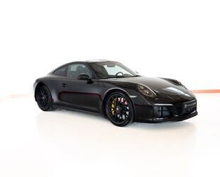 Porsche 991 Gebrauchtwagen