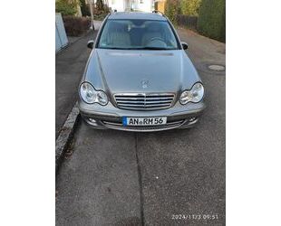 Mercedes-Benz 230 Gebrauchtwagen