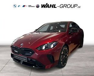 BMW M235 Gebrauchtwagen