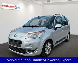 Citroen C3 Picasso Gebrauchtwagen